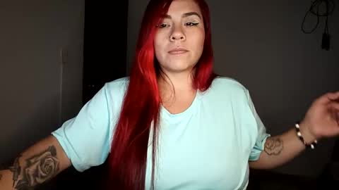 Snapshot of tintal_jers chatting on May 9, 5:01 am tintal jers online show from May 9, 5:01 am