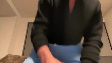 Snapshot of tinusts78 chatting on January 17, 5:12 am tinus online show from January 17, 5:12 am