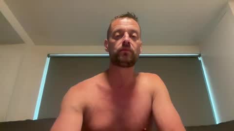 tinus online show from July 4, 5:08 pm