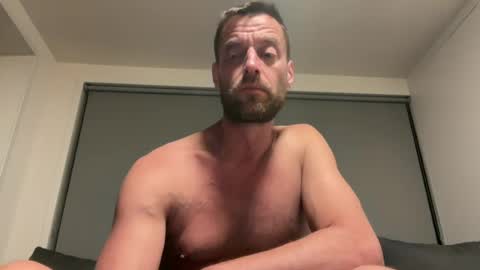 tinus online show from July 17, 2:51 am