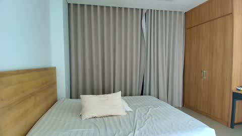 Snapshot of tiny_cute chatting on February 21, 10:15 pm Lia online show from February 21, 10:15 pm