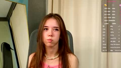 Annie online show from December 2, 5:57 am