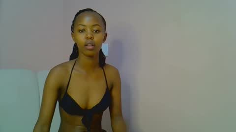 Barbie  online show from November 21, 10:19 pm