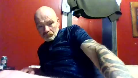 tinycock74478 online show from October 17, 12:14 am