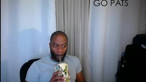 tinycock_1979 online show from December 27, 12:29 am