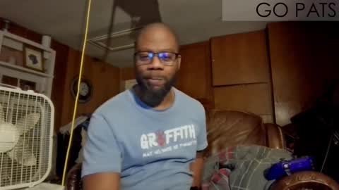 tinycock_1979 online show from February 16, 4:08 am