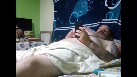 Snapshot of tinycockdeepass chatting on March 12, 7:57 am Jack online show from March 12, 7:57 am