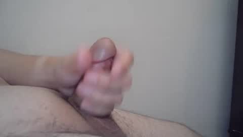 tinyd46 online show from November 11, 9:48 pm