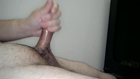 Snapshot of tinyd46 chatting on May 16, 8:07 pm tinyd46 online show from May 16, 8:07 pm