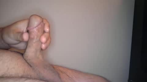 Snapshot of tinyd46 chatting on June 4, 3:12 am tinyd46 online show from June 4, 3:12 am