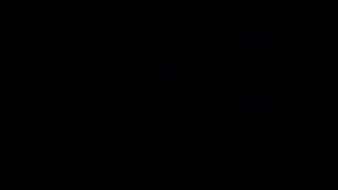 tinydaisy22 online show from March 18, 4:04 am