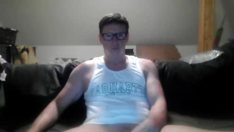 Snapshot of tinydick13x3 chatting on June 27, 9:53 pm Tiny Dick 13x3 online show from June 27, 9:53 pm