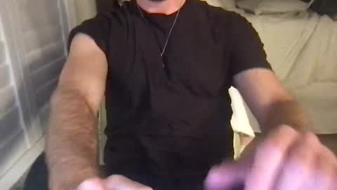 Snapshot of tinyfratboycock chatting on December 17, 3:23 am tinyfratboycock online show from December 17, 3:23 am