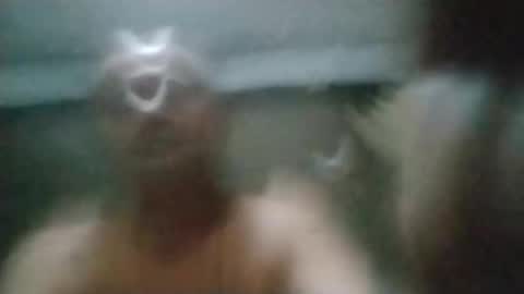 Jd online show from October 22, 6:13 am