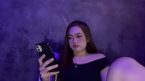 Snapshot of tinyhole_lexie chatting on November 28, 1:41 am Wepussy lexie online show from November 28, 1:41 am