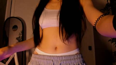 Tina  extra tips in PVT online show from April 3, 2:37 pm