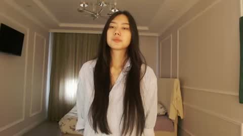 Snapshot of tinykawaii chatting on July 2, 3:23 am Tina extra tips in PVT online show from July 2, 3:23 am