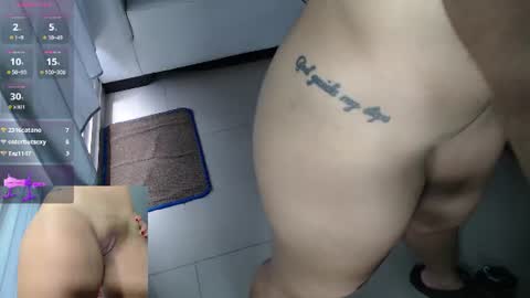 Miss Natty  online show from June 27, 4:01 pm