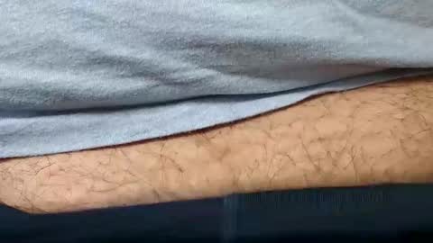 Snapshot of tinypecker6 chatting on November 4, 7:46 pm tinypecker6 online show from November 4, 7:46 pm