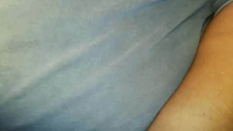 tinypecker6 online show from April 30, 4:35 pm