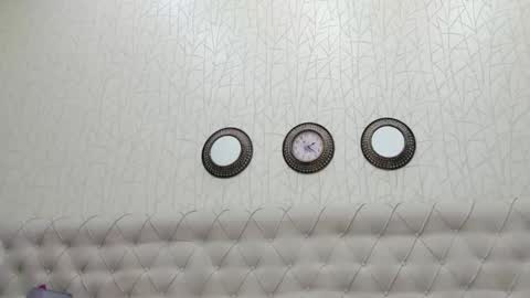 Tinnyrose online show from February 5, 7:29 pm