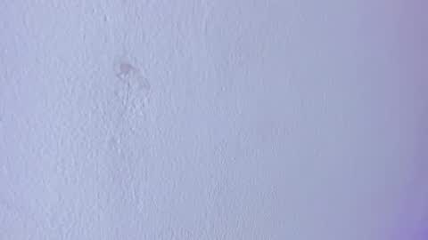 tinysophi online show from December 5, 7:21 pm