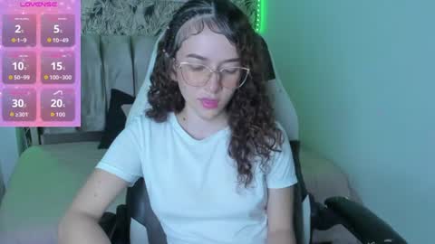 Snapshot of tinysophi chatting on June 10, 3:55 pm tinysophi online show from June 10, 3:55 pm