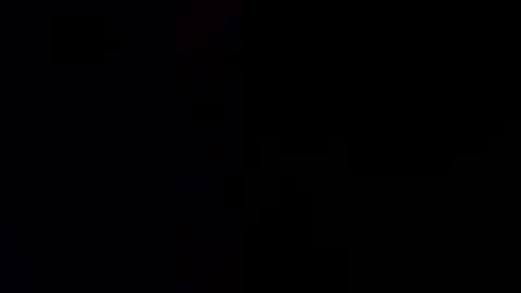 tinytatteddd online show from December 18, 2:28 am