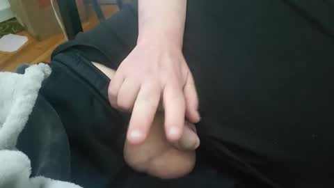 tinytim22992 online show from May 31, 11:50 pm