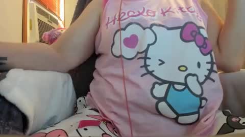 tinytina0069 online show from November 17, 5:30 pm