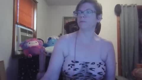 tinytina0069 online show from December 4, 2:48 pm