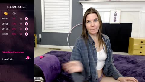 V - Read the bio please thanks. online show from February 5, 2:19 am