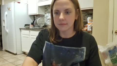 tinywithtiddies online show from October 31, 12:00 am