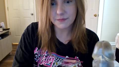 tinywithtiddies online show from April 11, 4:28 am