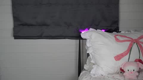 Snapshot of tinyxstar chatting on September 25, 7:28 pm Lili online show from September 25, 7:28 pm