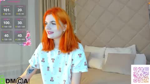 tinyy_bunny online show from October 22, 12:11 am