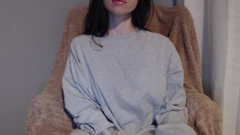 TinyyTina online show from March 16, 11:36 am