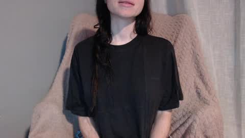 TinyyTina online show from April 28, 5:23 am