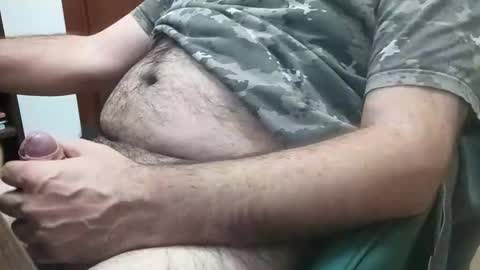 tiobelo online show from December 5, 4:47 pm