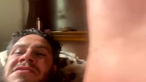 Snapshot of tiosamma916 chatting on July 13, 12:57 am tiosamma916 online show from July 13, 12:57 am