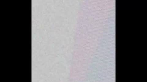 Snapshot of tiosexx chatting on November 16, 12:33 pm tiosexx online show from November 16, 12:33 pm