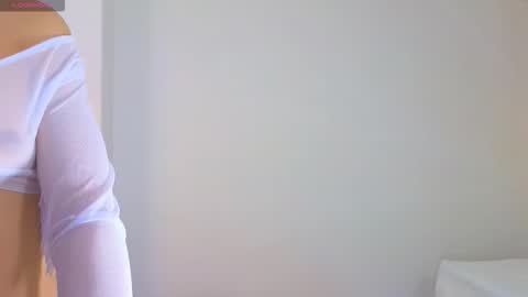 Tiphani Walker online show from January 9, 12:13 am