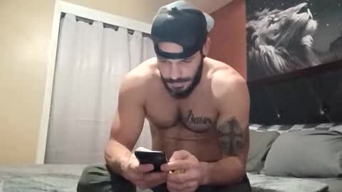 tipme240734 online show from November 26, 6:36 am