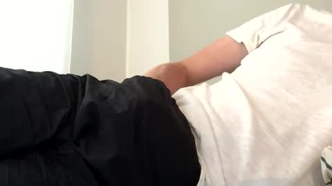 tippedrobin4830 online show from October 16, 1:01 pm