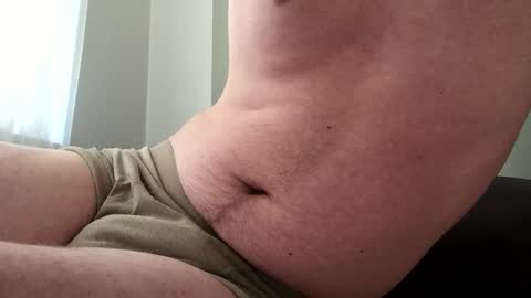 tippedrobin4830 online show from November 21, 10:14 am