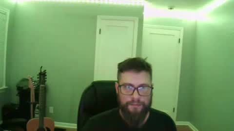 tippertonight online show from September 23, 4:26 am