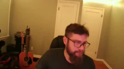 tippertonight online show from October 5, 5:39 am