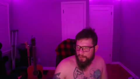 tippertonight online show from October 16, 5:19 am