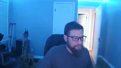 tippertonight online show from November 19, 7:08 am