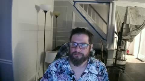 Snapshot of tippertonight chatting on June 14, 8:38 am tippertonight online show from June 14, 8:38 am